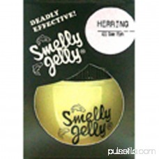 Smelly Jelly® All Game Fish Herring Salt 005177249